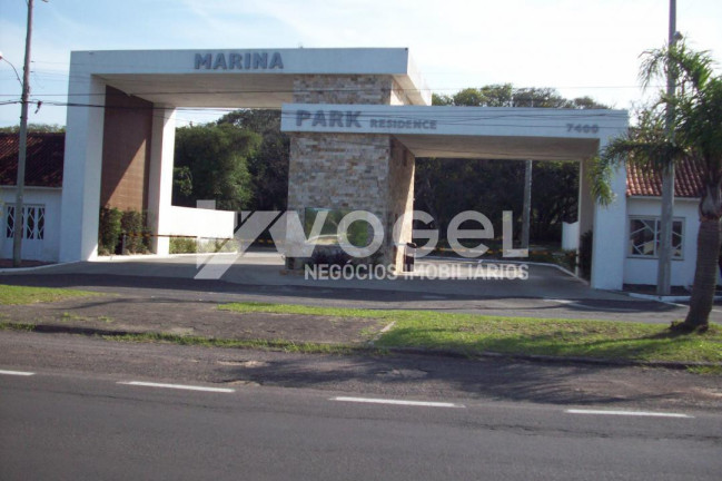 Imagem Imóvel à Venda, 900 m² em Bairro Não Informado - Tramandai Imagem Imóvel à Venda, 900 m² em Bairro Não Informado - Tramandai