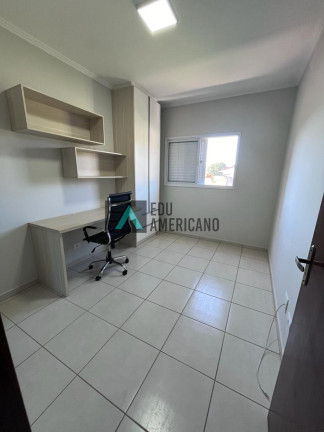 Imagem Casa com 3 Quartos à Venda, 145 m² em Jardim Do Lago - Atibaia Imagem Casa com 3 Quartos à Venda, 145 m² em Jardim Do Lago - Atibaia