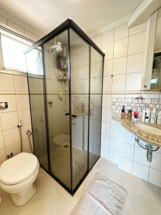 Imagem Imóvel com 2 Quartos à Venda, 81 m² em Sul (águas Claras) - Brasília