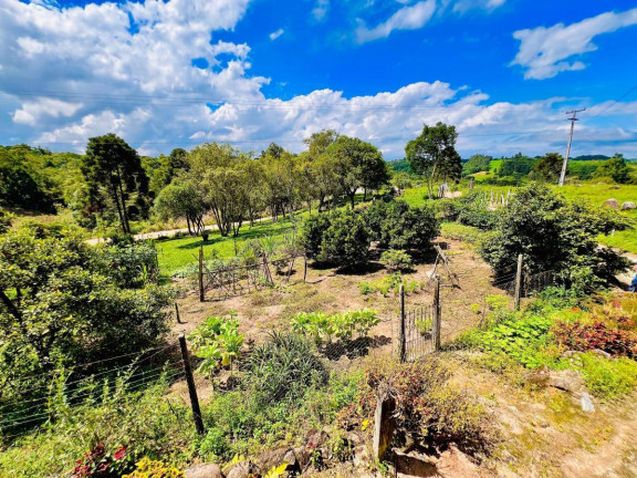 Imagem Chácara à Venda, 9.700 m² em Rio Da Várzea - Quitandinha Imagem Chácara à Venda, 9.700 m² em Rio Da Várzea - Quitandinha