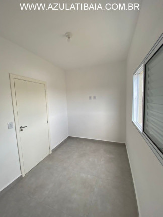 Imagem Casa com 3 Quartos à Venda, 115 m² em Jardim Dos Pinheiros - Atibaia