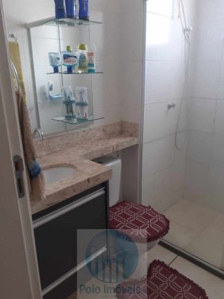 Imagem Apartamento com 2 Quartos à Venda, 42 m² em Chácaras Pedro Corrêa De Carvalho - Ribeirão Preto Imagem Apartamento com 2 Quartos à Venda, 42 m² em Chácaras Pedro Corrêa De Carvalho - Ribeirão Preto