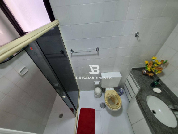 Imagem Apartamento com 3 Quartos à Venda, 103 m² em Pitangueiras - Guarujá Imagem Apartamento com 3 Quartos à Venda, 103 m² em Pitangueiras - Guarujá
