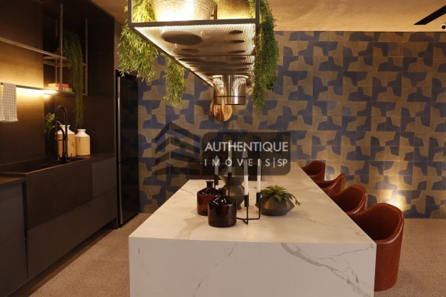 Imagem Apartamento com 2 Quartos à Venda, 60 m² em Moema - São Paulo Imagem Apartamento com 2 Quartos à Venda, 60 m² em Moema - São Paulo
