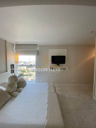 Imagem Apartamento com 3 Quartos à Venda, 350 m² em Centro - Campos Dos Goytacazes Imagem Apartamento com 3 Quartos à Venda, 350 m² em Centro - Campos Dos Goytacazes