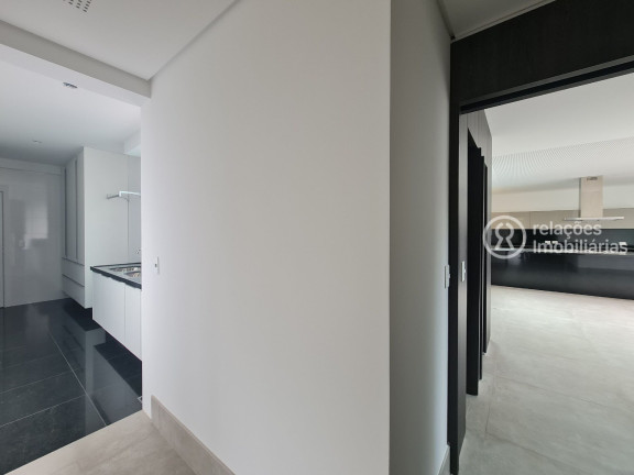 Imagem Apartamento com 4 Quartos à Venda, 282 m² em Anchieta - Belo Horizonte Imagem Apartamento com 4 Quartos à Venda, 282 m² em Anchieta - Belo Horizonte