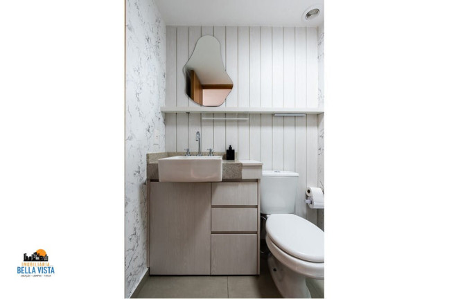 Imagem Apartamento com 1 Quarto à Venda, em Moema - São Paulo Imagem Apartamento com 1 Quarto à Venda, em Moema - São Paulo