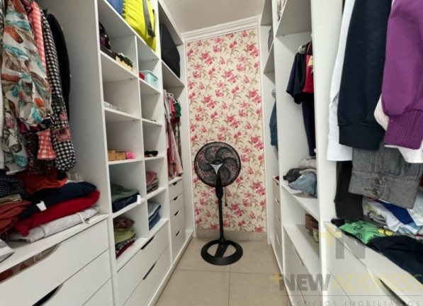 Imagem Apartamento com 2 Quartos à Venda, 144 m² em Vera Cruz - Cariacica