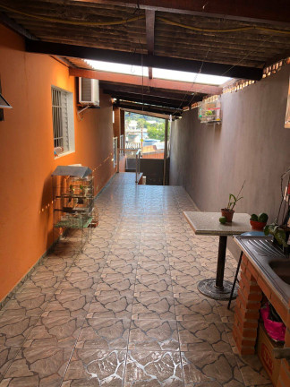 Imagem Casa com 3 Quartos à Venda, 256 m² em Mairiporã Imagem Casa com 3 Quartos à Venda, 256 m² em Mairiporã