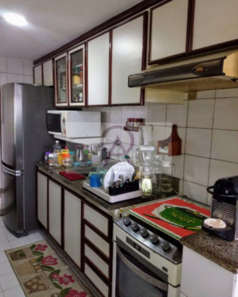 Imagem Imóvel com 2 Quartos à Venda, 60 m² em Pituba - Salvador Imagem Imóvel com 2 Quartos à Venda, 60 m² em Pituba - Salvador