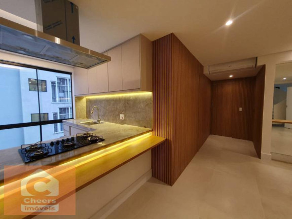 Imagem Apartamento com 3 Quartos à Venda, 170 m² em Vila Olímpia - São Paulo Imagem Apartamento com 3 Quartos à Venda, 170 m² em Vila Olímpia - São Paulo