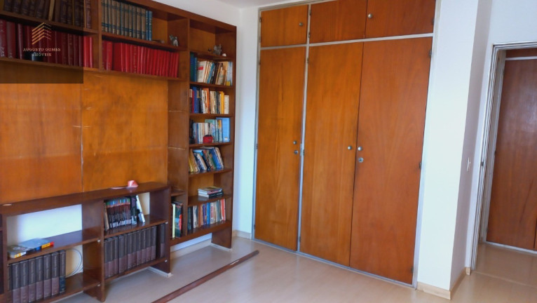 Imagem Imóvel com 3 Quartos à Venda, 176 m² em Jardim Paulista - São Paulo Imagem Imóvel com 3 Quartos à Venda, 176 m² em Jardim Paulista - São Paulo