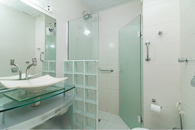 Imagem Apartamento com 1 Quarto à Venda, 46 m² em Petrópolis - Porto Alegre Imagem Apartamento com 1 Quarto à Venda, 46 m² em Petrópolis - Porto Alegre