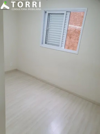 Imagem Apartamento com 3 Quartos à Venda, 68 m² em Parque Bela Vista - Votorantim Imagem Apartamento com 3 Quartos à Venda, 68 m² em Parque Bela Vista - Votorantim