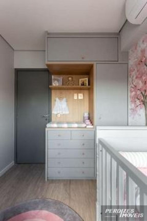Imagem Apartamento com 3 Quartos à Venda, 89 m² em Vila Romana - São Paulo Imagem Apartamento com 3 Quartos à Venda, 89 m² em Vila Romana - São Paulo