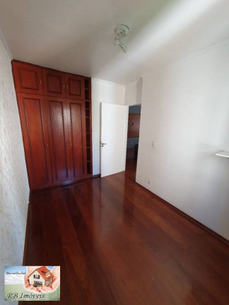 Imagem Apartamento com 2 Quartos à Venda, 56 m² em Independência - São Bernardo Do Campo Imagem Apartamento com 2 Quartos à Venda, 56 m² em Independência - São Bernardo Do Campo