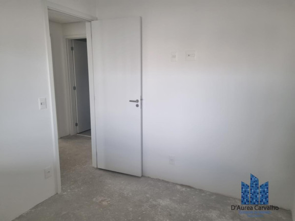 Imagem Apartamento com 4 Quartos à Venda, 158 m² em Aclimação - São Paulo Imagem Apartamento com 4 Quartos à Venda, 158 m² em Aclimação - São Paulo