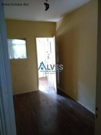 Imagem Apartamento com 2 Quartos à Venda, 96 m² em Vila Lusitania - São Bernardo Do Campo Imagem Apartamento com 2 Quartos à Venda, 96 m² em Vila Lusitania - São Bernardo Do Campo