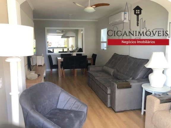 Imagem Apartamento com 2 Quartos à Venda, 92 m² em Barra Da Tijuca - Rio De Janeiro Imagem Apartamento com 2 Quartos à Venda, 92 m² em Barra Da Tijuca - Rio De Janeiro