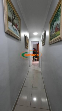Imagem Apartamento com 2 Quartos à Venda, 87 m² em Tijuca - Rio De Janeiro Imagem Apartamento com 2 Quartos à Venda, 87 m² em Tijuca - Rio De Janeiro