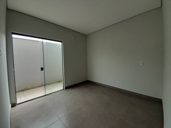 Imagem Apartamento com 2 Quartos à Venda, em Tabuleiro - Barra Velha Imagem Apartamento com 2 Quartos à Venda, em Tabuleiro - Barra Velha