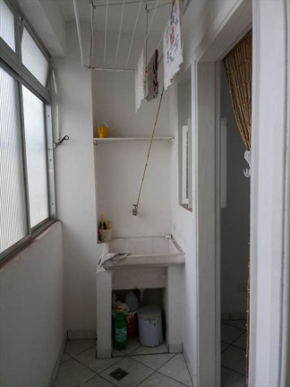 Imagem Imóvel com 2 Quartos à Venda, 127 m² em Centro - Itanhaem