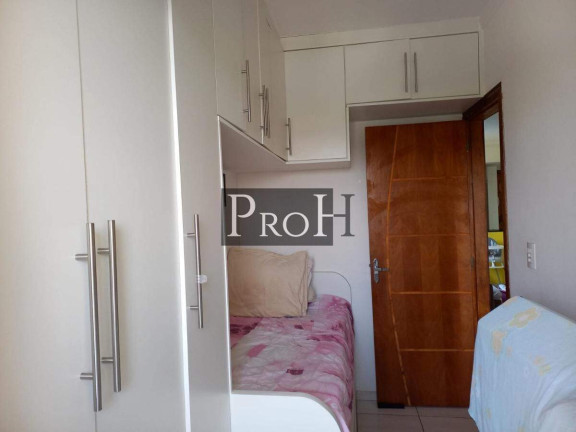 Imagem Cobertura com 2 Quartos à Venda, 100 m² em Vila Vitória - Santo André Imagem Cobertura com 2 Quartos à Venda, 100 m² em Vila Vitória - Santo André