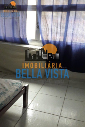 Imagem Apartamento com 1 Quarto à Venda, em Gonzaguinha - São Vicente Imagem Apartamento com 1 Quarto à Venda, em Gonzaguinha - São Vicente