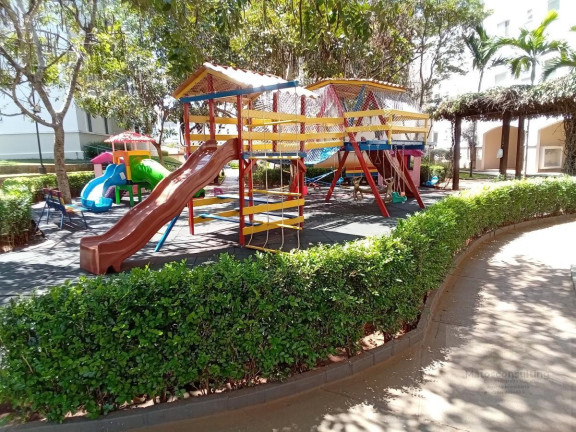 Imagem Apartamento com 3 Quartos para Alugar, 72 m² em Loteamento Center Santa Genebra - Campinas Imagem Apartamento com 3 Quartos para Alugar, 72 m² em Loteamento Center Santa Genebra - Campinas