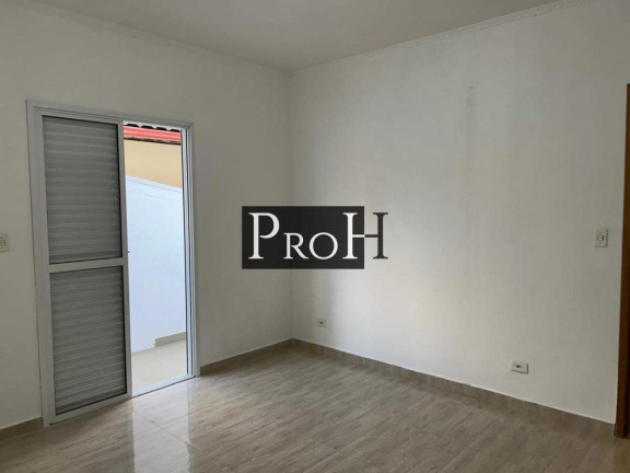 Imagem Sobrado com 3 Quartos à Venda, 215 m² em Centro - São Bernardo Do Campo Imagem Sobrado com 3 Quartos à Venda, 215 m² em Centro - São Bernardo Do Campo