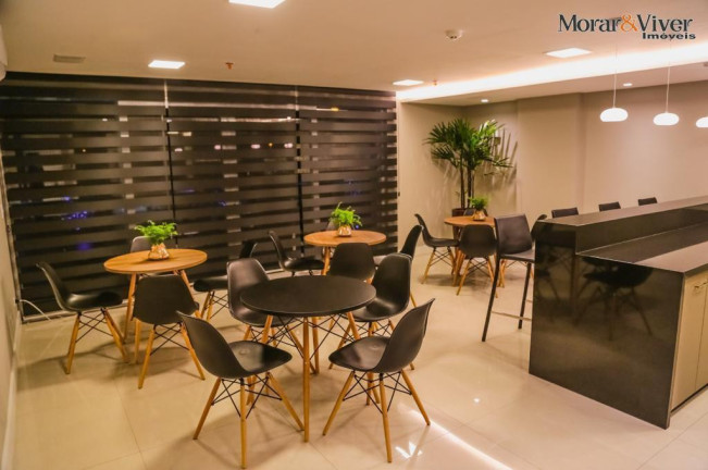 Imagem Imóvel Comercial à Venda, 45 m² em São Pedro - São José Dos Pinhais Imagem Imóvel Comercial à Venda, 45 m² em São Pedro - São José Dos Pinhais