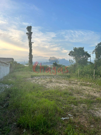 Imagem Terreno à Venda, 145 m² em Golfinho - Caraguatatuba Imagem Terreno à Venda, 145 m² em Golfinho - Caraguatatuba