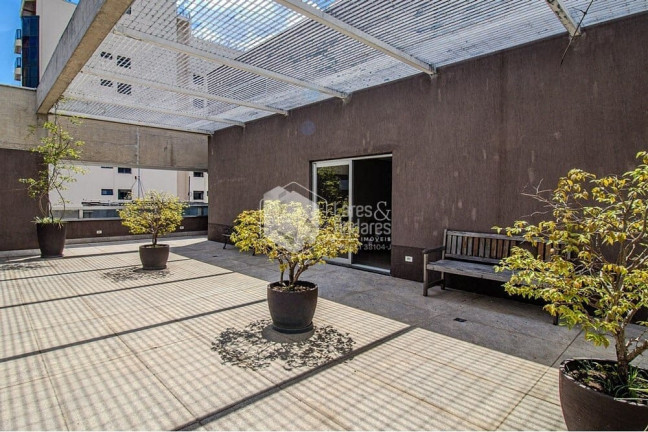 Imagem Sala Comercial à Venda, 52 m² em Perdizes - São Paulo Imagem Sala Comercial à Venda, 52 m² em Perdizes - São Paulo