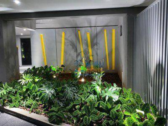 Imagem Apartamento com 3 Quartos à Venda, 84 m² em Perdizes - São Paulo