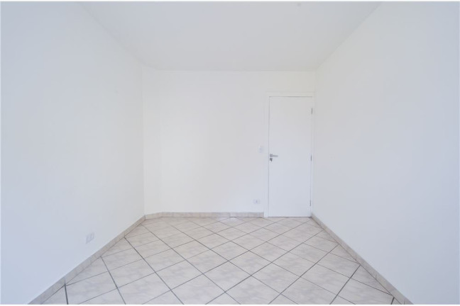 Imagem Imóvel com 1 Quarto à Venda,  em Aclimação - São Paulo