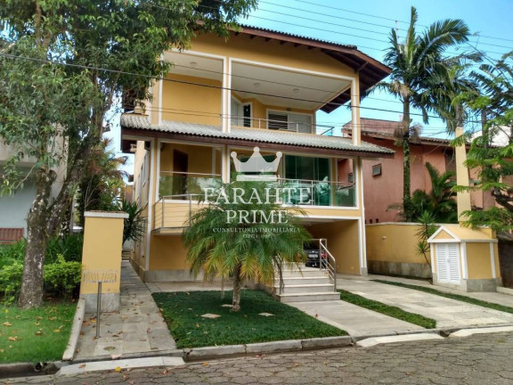 Imagem Casa de Condomínio com 6 Quartos à Venda, 670 m² em Centro - Bertioga Imagem Casa de Condomínio com 6 Quartos à Venda, 670 m² em Centro - Bertioga
