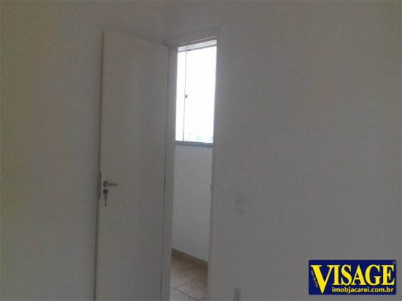 Imagem Apartamento com 2 Quartos à Venda, 173 m² em Vila Branca - Jacareí Imagem Apartamento com 2 Quartos à Venda, 173 m² em Vila Branca - Jacareí