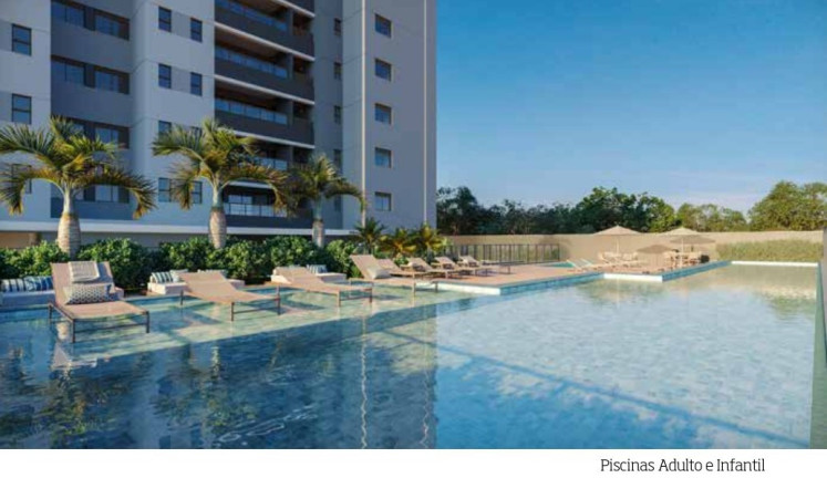 Imagem Imóvel com 2 Quartos à Venda, 85 m² em Condomínio Itamaraty - Ribeirão Preto Imagem Imóvel com 2 Quartos à Venda, 85 m² em Condomínio Itamaraty - Ribeirão Preto