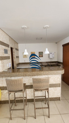 Imagem Imóvel com 3 Quartos à Venda, 178 m² em Pituba - Salvador
