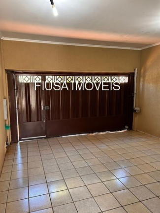 Imagem Casa com 2 Quartos à Venda, em Jardim Piratininga - Ribeirão Preto Imagem Casa com 2 Quartos à Venda, em Jardim Piratininga - Ribeirão Preto