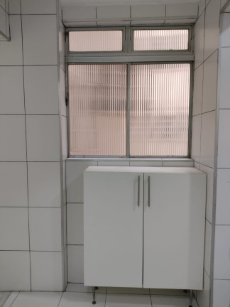 Imagem Imóvel com 3 Quartos à Venda, 86 m² em República - São Paulo Imagem Imóvel com 3 Quartos à Venda, 86 m² em República - São Paulo