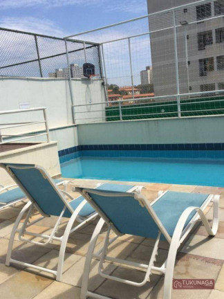 Imagem Sobrado com 3 Quartos à Venda, 185 m² em Jardim Santa Inês - São Paulo Imagem Sobrado com 3 Quartos à Venda, 185 m² em Jardim Santa Inês - São Paulo