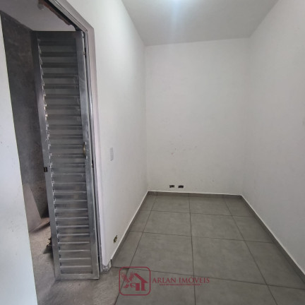 Imagem Casa com 2 Quartos à Venda, 240 m² em Jardim Santo Antônio - Caieiras Imagem Casa com 2 Quartos à Venda, 240 m² em Jardim Santo Antônio - Caieiras