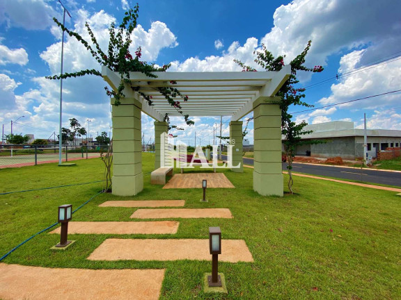 Imagem Terreno à Venda, 253 m² em Setlife Mirassol - Mirassol Imagem Terreno à Venda, 253 m² em Setlife Mirassol - Mirassol