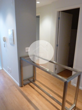 Imagem Apartamento com 2 Quartos para Alugar, 108 m² em Brooklin Paulista - São Paulo Imagem Apartamento com 2 Quartos para Alugar, 108 m² em Brooklin Paulista - São Paulo