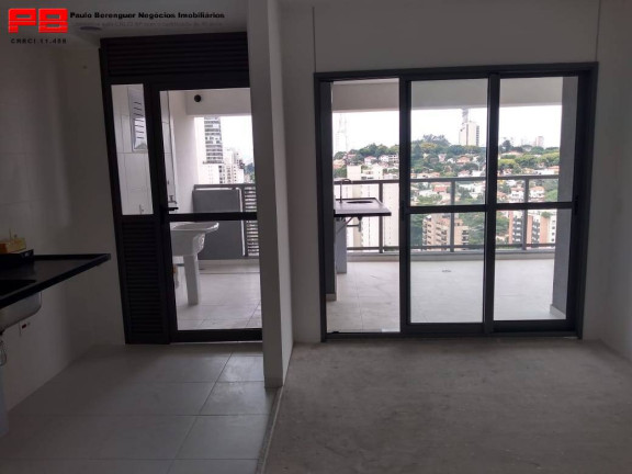 Imagem Apartamento com 3 Quartos à Venda, 96 m² em Pinheiros - São Paulo Imagem Apartamento com 3 Quartos à Venda, 96 m² em Pinheiros - São Paulo
