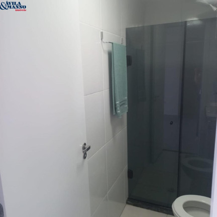 Imagem Apartamento com 2 Quartos à Venda, 37 m² em Mooca - São Paulo Imagem Apartamento com 2 Quartos à Venda, 37 m² em Mooca - São Paulo