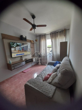 Imagem Apartamento com 2 Quartos à Venda, em Cangaiba - São Paulo Imagem Apartamento com 2 Quartos à Venda, em Cangaiba - São Paulo