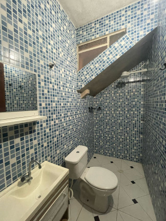 Imagem Casa com 7 Quartos à Venda, 300 m² em Nakamura Park - Cotia Imagem Casa com 7 Quartos à Venda, 300 m² em Nakamura Park - Cotia