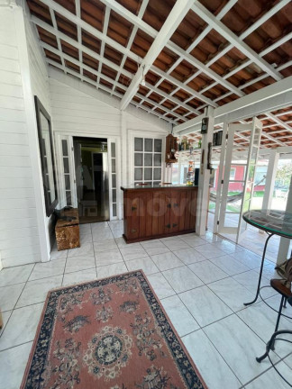 Imagem Casa com 7 Quartos à Venda, 850 m² em Alpes Dos Araçás (jordanésia) - Cajamar Imagem Casa com 7 Quartos à Venda, 850 m² em Alpes Dos Araçás (jordanésia) - Cajamar